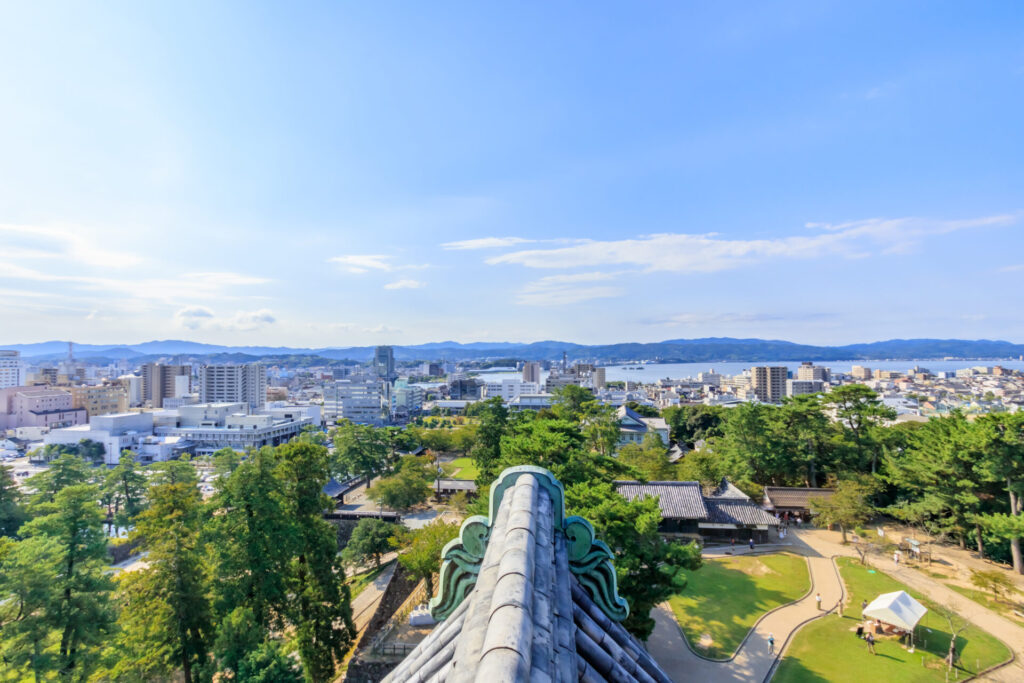 島根県松江市で浮気調査に強みがあるおすすめの探偵5選